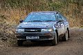 Omagh Motor Club Spring Rally February 27th 2016  (45)